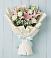 Букет цветов из: Лилии в Новохоперске