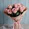 Букет цветов из: Розы в Новохоперске