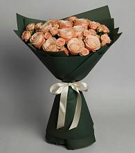 Букет Элегантный в Новохоперске