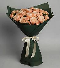 Букет Элегантный в Новохоперске