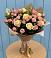 Букет цветов из: Розы в Новохоперске