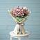 Букет цветов из: Орхидеи и Розы в Новохоперске