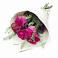 Букет цветов из: Розы в Новохоперске