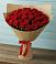 Букет Красные розы Милано в Новохоперске