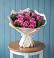 Букет цветов из: Розы в Новохоперске