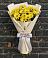 Букет цветов из: Хризантемы в Новохоперске