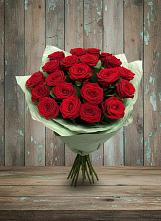 Букет Классика в Новохоперске